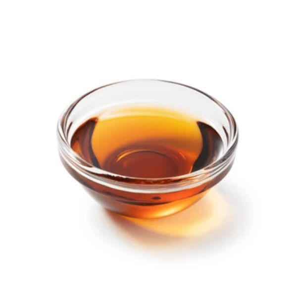 Kuli Alata Oil - Image 2