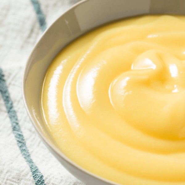 Yellow Pap - Image 2